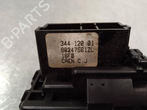 Steering column stalk CITROËN XANTIA (X1_, X2_) 1.8 i 16V | BP2283436I23 