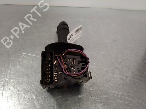 Headlight switch RENAULT SCÉNIC I MPV (JA0/1_, FA0_) 1.9 dTi (JA1U) | BP2257753I24 