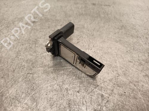 Mass air flow sensor FORD FOCUS C-MAX (DM2) | BP32445119M95