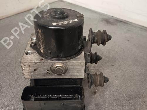 BP30172845M43 main image