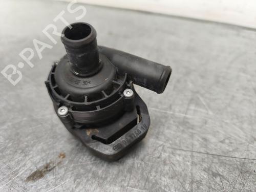 Andre Andre MERCEDES-BENZ C-CLASS (W204) [2007-2015] 34099351 34099351