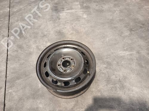 Used Other Other FORD FOCUS II Turnier (DA_, FFS, DS) 1.8 TDCi (115 hp) 40515462 40515462