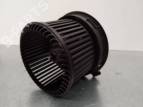 Used Heater blower motor PEUGEOT 207 (WA_, WC_) 1.4 16V (88 hp) 7900051