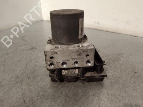 ABS pump FIAT STILO (192_) 1.8 16V (192AXC1A, 192BXC1A) | BP22778861M43 