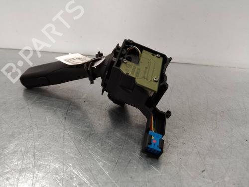 Steering column stalk SEAT ALTEA (5P1)  | BP2247519I23 