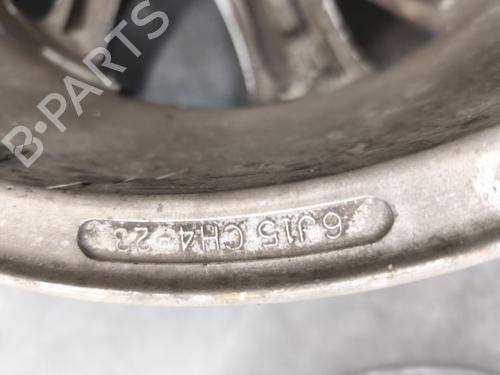 Rim CITROËN C-ELYSEE (DD_) 1.5 BlueHDi 100 | BP32445112C45