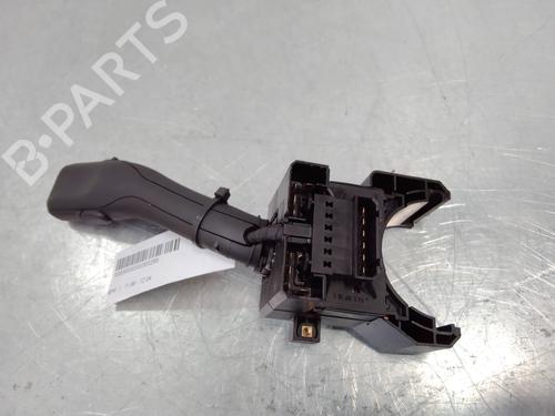 Ratstangsstang SEAT LEON (1M1) 1.6 16 V | BP2259407I23 