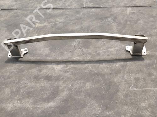 Used Front bumper reinforcement Front bumper reinforcement PEUGEOT 3008 II SUV (MC_, MR_, MJ_, M4_) 2.0 BlueHDi 180 (181 hp) 34718821 34718821