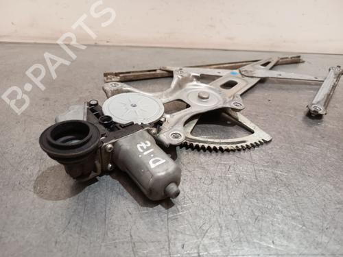 Front left window mechanism LEXUS IS II (_E2_) | BP32744674C22 - Image 2