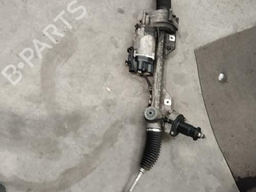 Steering rack BMW 1 (E87) 116 d | BP23135608M22 