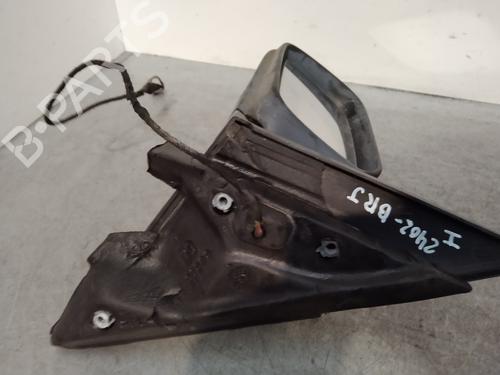 Left mirror BMW 3 Compact (E46) 320 td | BP23877176C26 