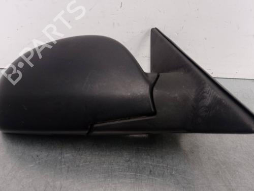 Right mirror HYUNDAI ACCENT II (LC) 1.5 CRDi | BP10110865C27 