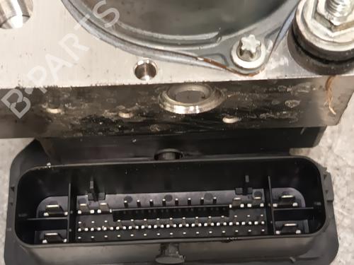 ABS pump PEUGEOT 308 SW II (LC_, LJ_, LR_, LX_, L4_)  | BP27996491M43 