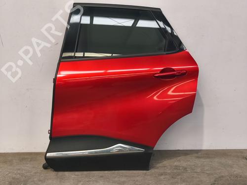 BP34208613C4 main image