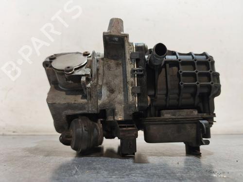 Egr PEUGEOT EXPERT Van (V_) | BP35995821M69 - Image 2