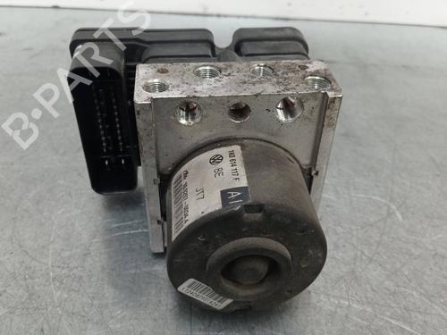 ABS pump SEAT TOLEDO III (5P2)  | BP10963315M43 