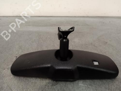 Rear mirror HYUNDAI TUCSON (TL, TLE) 1.6 GDi | BP25938863I6 