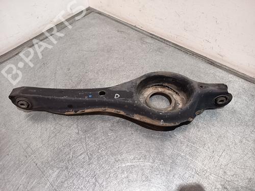Used Right rear suspension arm FORD KUGA I [2008-2012]  31611451