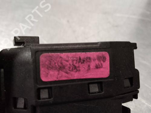 Steering column stalk FORD MONDEO III (B5Y) 2.2 TDCi | BP2247153I23 