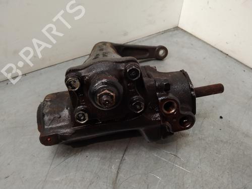 Steering rack SUZUKI SAMURAI Closed Off-Road Vehicle (SJ_) 1.9 TD All-wheel Drive (SJ419TD) | BP25938893M22 
