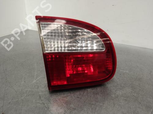 BP30601853C79 main image