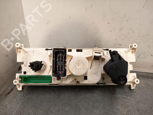 Climate control MINI MINI (R50, R53) Cooper | BP37071941I5 - Image 3