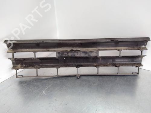 Grille LAND ROVER FREELANDER I (L314)  | BP14221526C40 