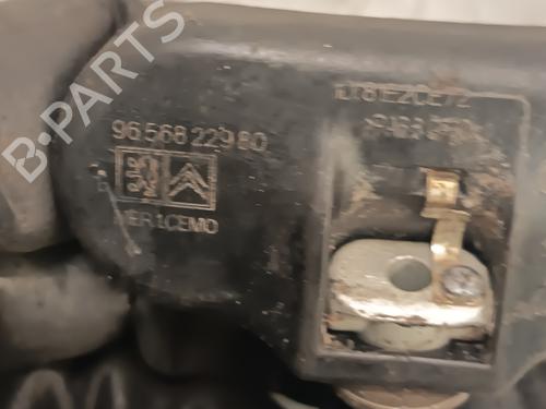Elektronisk sensor CITROËN C5 II (RC_)  | BP28057517M84 