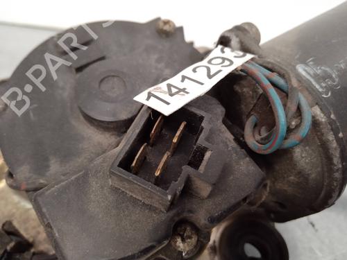 Front wiper motor MITSUBISHI PAJERO PININ I (H6_W, H7_W) 1.8 GDI (H66W, H76W) | BP2259219M29 