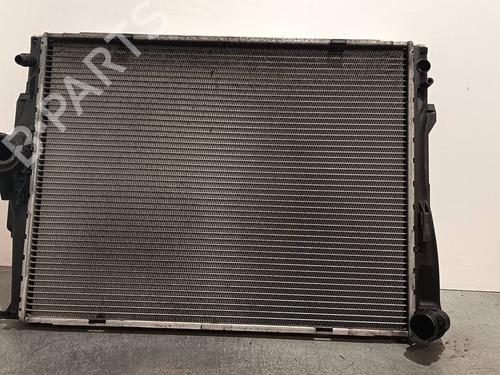 water-radiator-bmw-1-e81-2006-2007-2008-2009-2010-2011-2012-40257361 main image