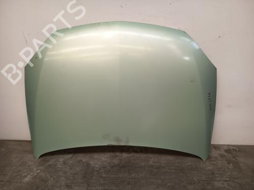 Used Hood Hood 38288275 38288275