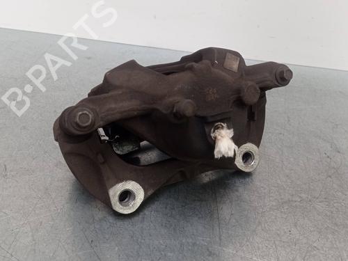 Left front brake caliper CHEVROLET CRUZE Hatchback (J305) 2.0 CDI | BP17386215M105 