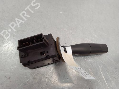 Steering column stalk CITROËN SAXO (S0, S1) 1.5 D | BP2259762I23 