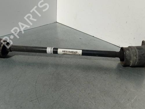 Used Driveshaft FORD RANGER (ET) 3.0 TDCi 4x4 (156 hp) 2286137
