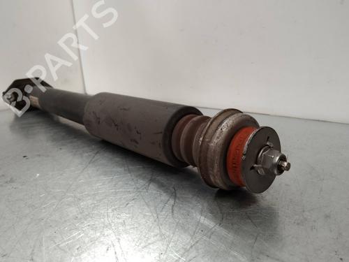 Right rear shock absorber BMW 1 (E87)  | BP2251633M19 