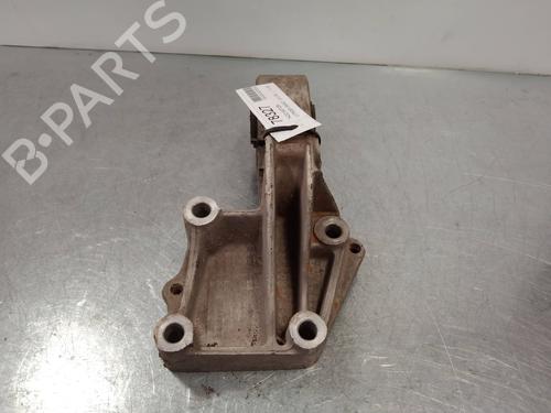 Engine mount CITROËN SAXO (S0, S1) 1.6 | BP14221440M89 