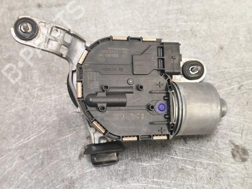 Front wiper motor CITROËN C4 Picasso II 1.2 THP 110 | BP36111295M29 - Image 2