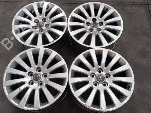 Rim OPEL INSIGNIA A (G09) 2.0 CDTI (68) | BP14220787C45 