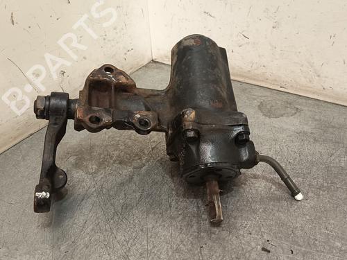 Steering rack SANTANA 300/350 | BP37631250M22 - Image 2