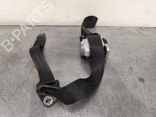 Used Front right seatbelt Front right seatbelt PEUGEOT EXPERT Van (V_) [2016-2026] 35982492 35982492
