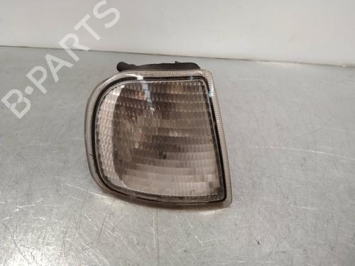 Used Right front indicator SEAT CORDOBA (6K1, 6K2) 1.9 D (64 hp) 2977731
