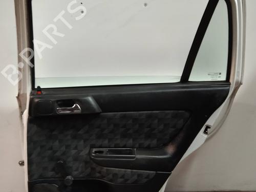Right rear door OPEL ASTRA G Estate (T98) 1.7 TD (F35) | BP2252906C5 