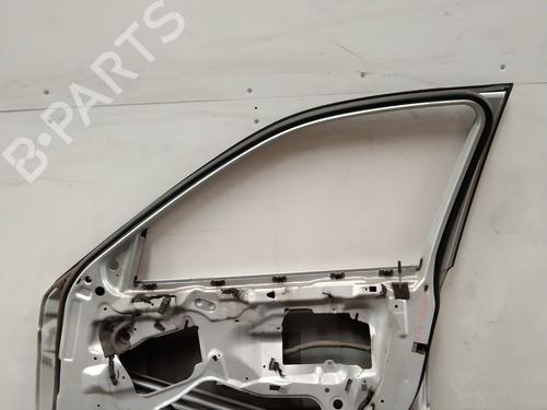 Right front door BMW 3 (E46) 320 d | BP2510609C3 