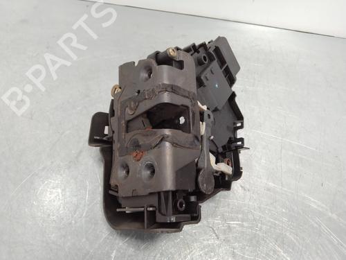 Used Front right lock FORD FOCUS C-MAX (DM2) 2.0 TDCi (136 hp) 2253757