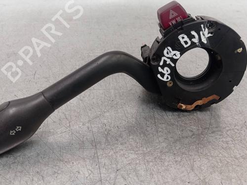 Used Steering column stalk SEAT CORDOBA (6K1, 6K2) 1.6 i (75 hp) 16728551