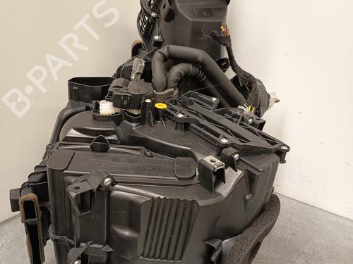 Heater matrix box FORD TOURNEO COURIER B460 MPV 1.0 EcoBoost | BP27236345M61 