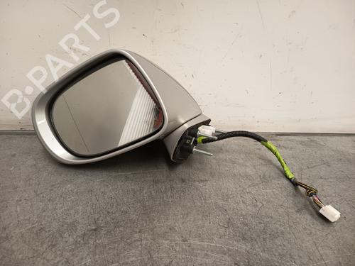 Used Left mirror Left mirror LEXUS IS II (_E2_) [2005-2013] 32725012 32725012
