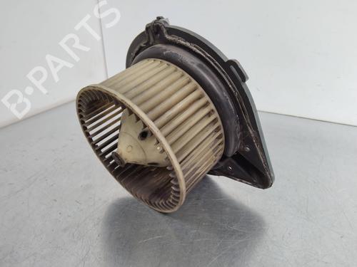 Heater blower motor SEAT TOLEDO I (1L2) 1.9 TDI (110 hp) 7898817