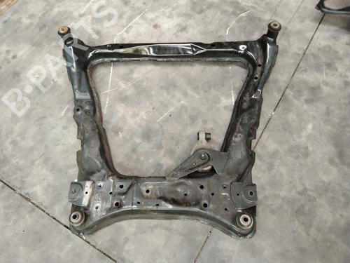 Subframe NISSAN QASHQAI +2 (JJ10E)  | BP29537014M9 