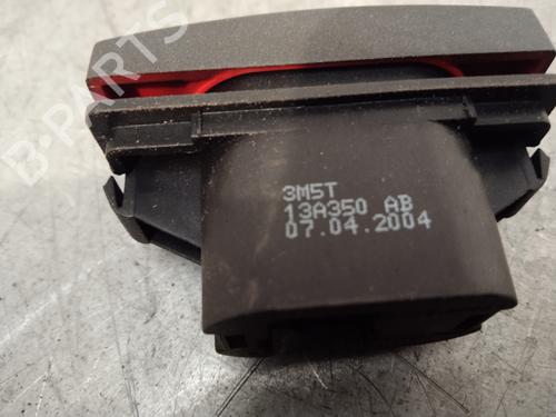 Advarselsbryter FORD FOCUS C-MAX (DM2)  | BP25819571I22 